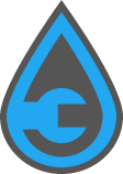 Burlingame Plumbing