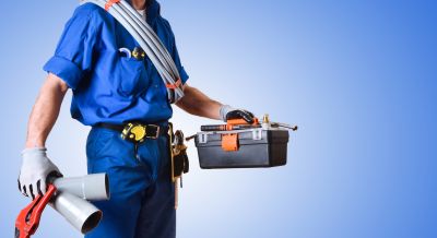 Best Plumbing Repair Contractors in Burlingame, CA
